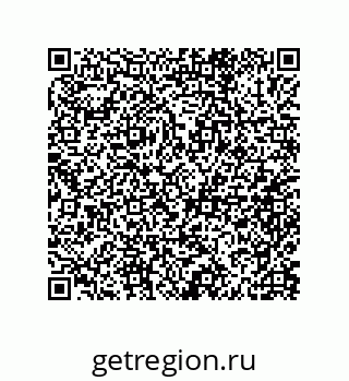 79632007771