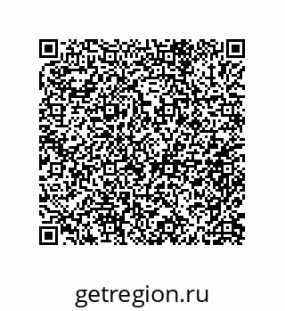 79632007772