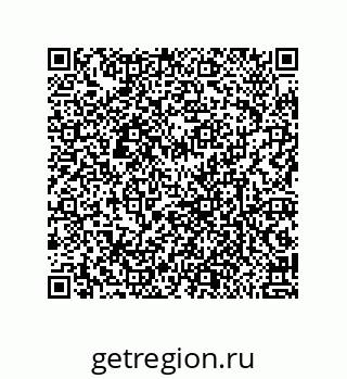 79632007774