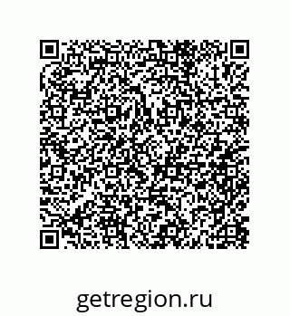 79632007775