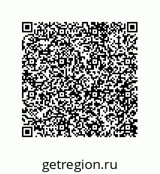 79632007778