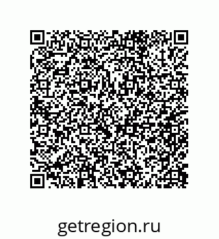 79632007779