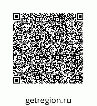 79632007780