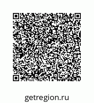 79632007781