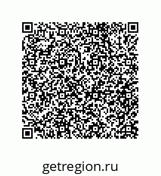 79632007782