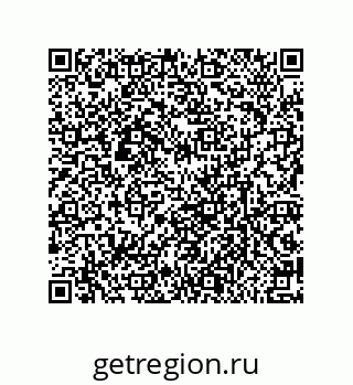 79632007783