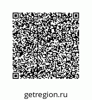 79632007784