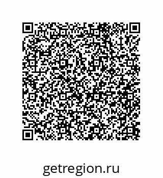 79632007786