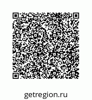 79632007792