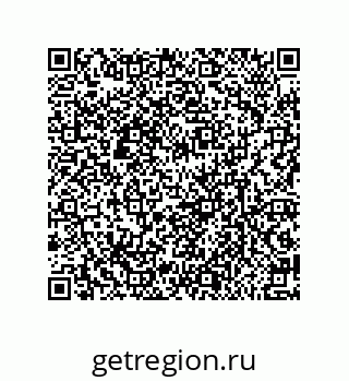 79632007793