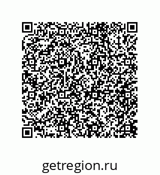 79632007794