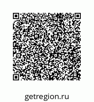 79632007796