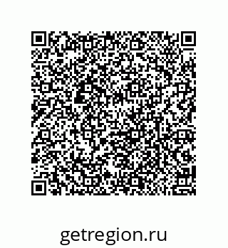 79632007798