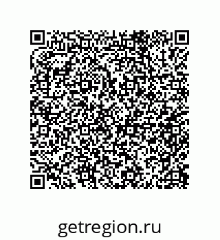79632007799