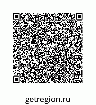79632007801