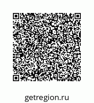 79632007803