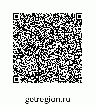 79632007805
