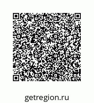 79632007810