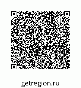 79632007812