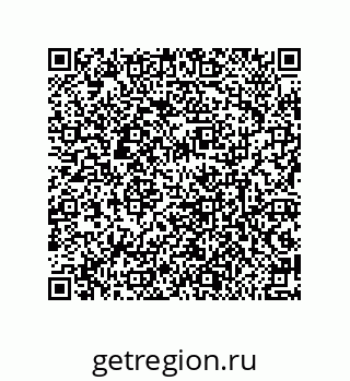79632007813