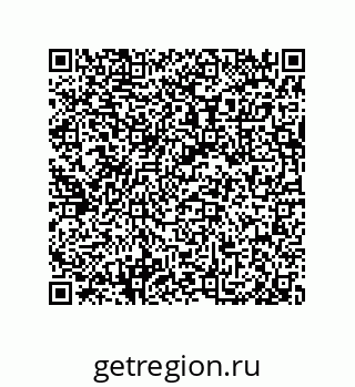 79632007814