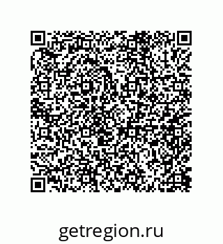 79632007818