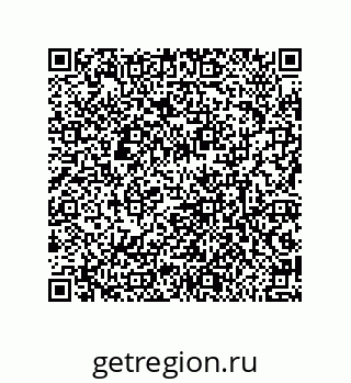 79632007821