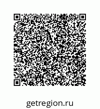 79632007822