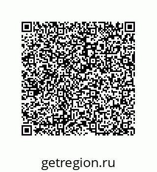 79632007825