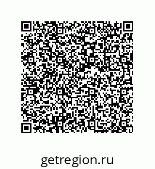 79632007829