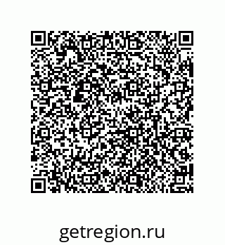 79632007831