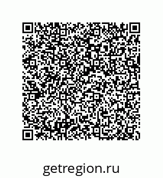 79632007836