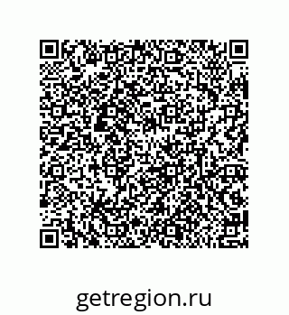 79632007837