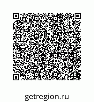 79632007844