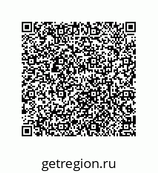 79632007845