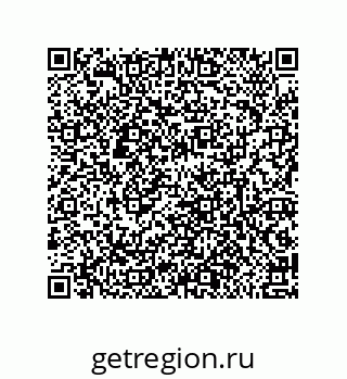 79632007846