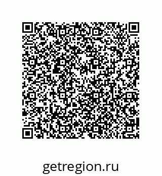 79632007847