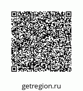 79632007848