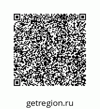 79632007853
