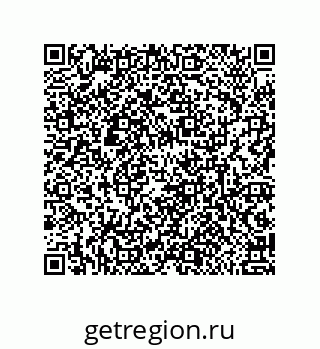 79632007854