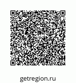 79632007861