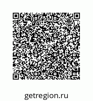 79632007862
