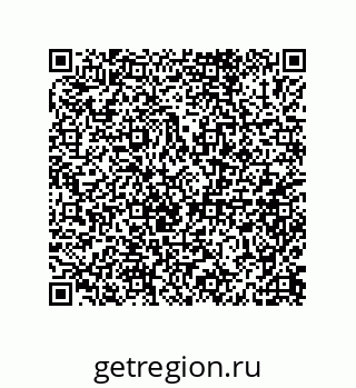79632007866
