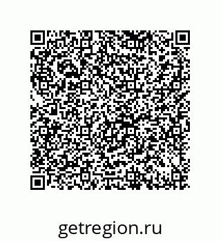 79632007867