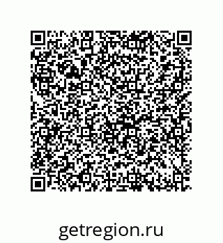 79632007868