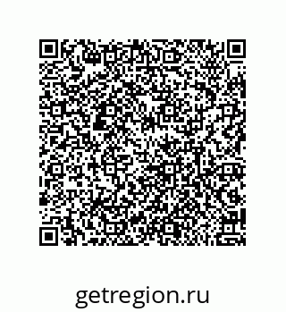 79632007870