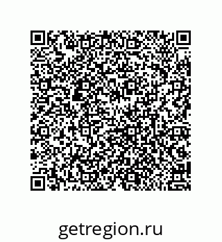 79632007874