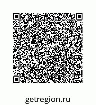 79632007877