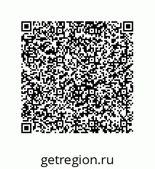 79632007878