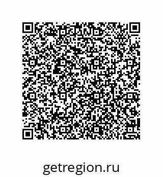 79632007880